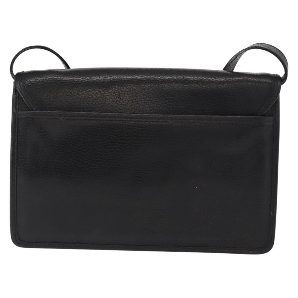 Celine Vintage Shoulder Bag - Brandsamsara