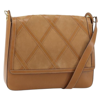 Celine Vintage Shoulder Bag - Brandsamsara