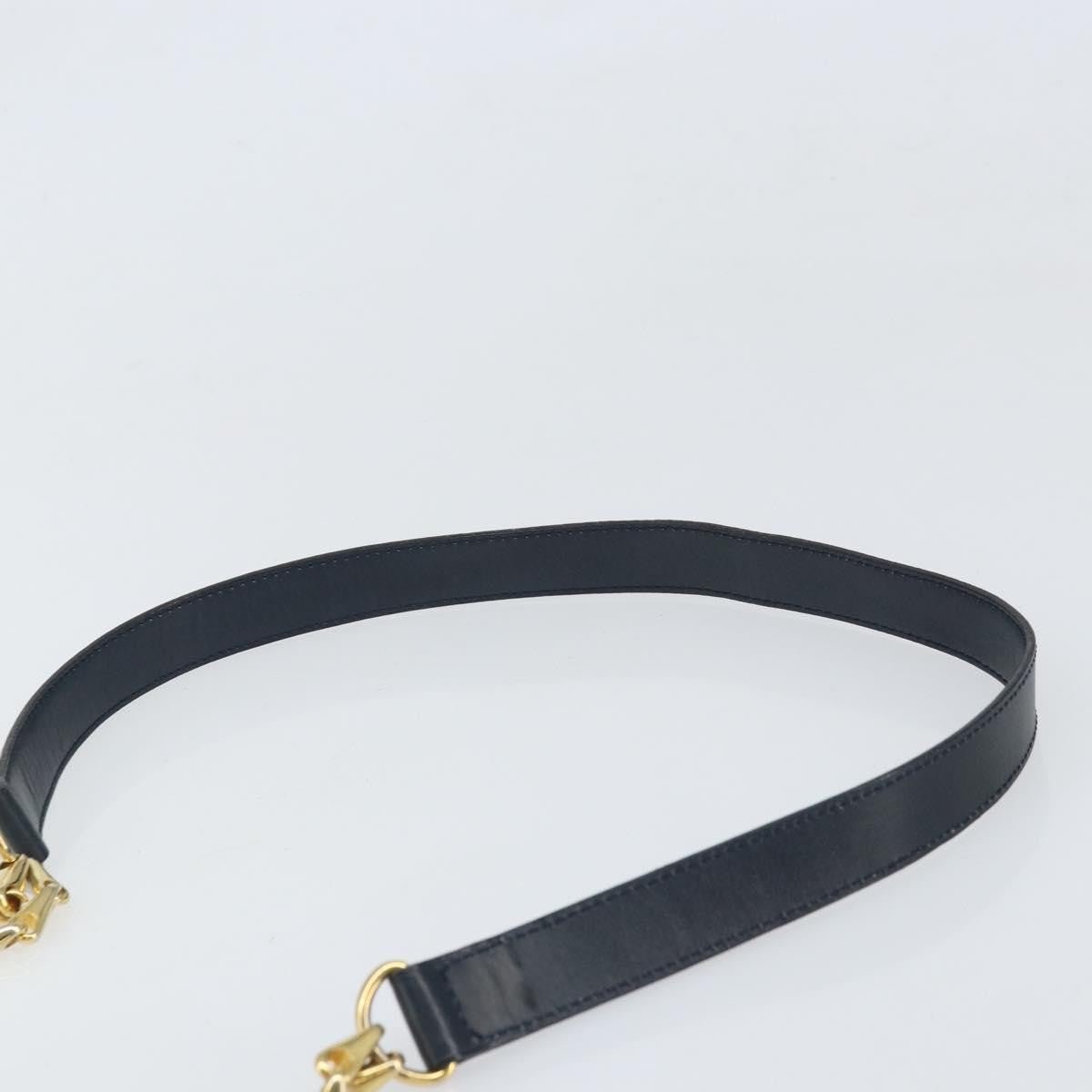 Celine Vintage Shoulder Bag - Brandsamsara