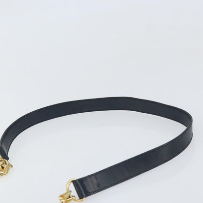Celine Vintage Shoulder Bag - Brandsamsara
