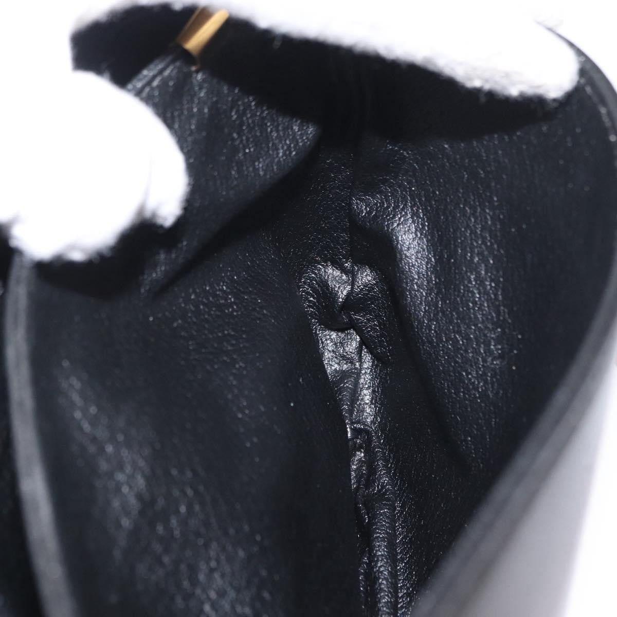 Celine Vintage Shoulder Bag - Brandsamsara