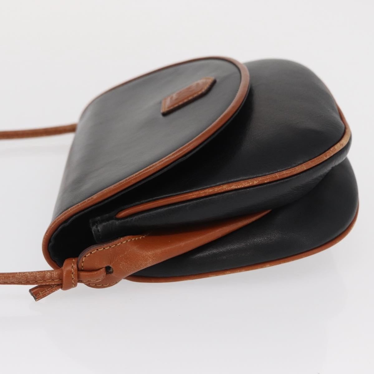 Celine Vintage Shoulder Bag - Brandsamsara