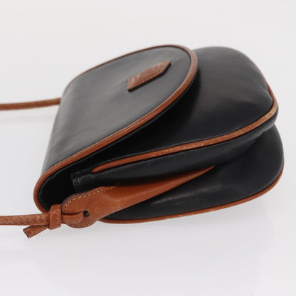 Celine Vintage Shoulder Bag - Brandsamsara