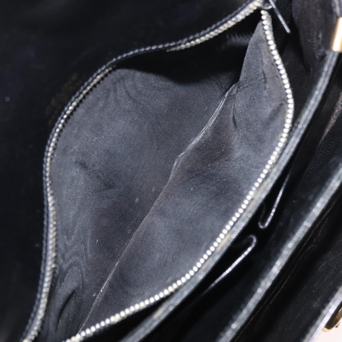 Celine Vintage Shoulder Bag - Brandsamsara