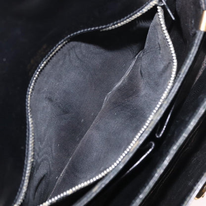 Celine Vintage Shoulder Bag - Brandsamsara