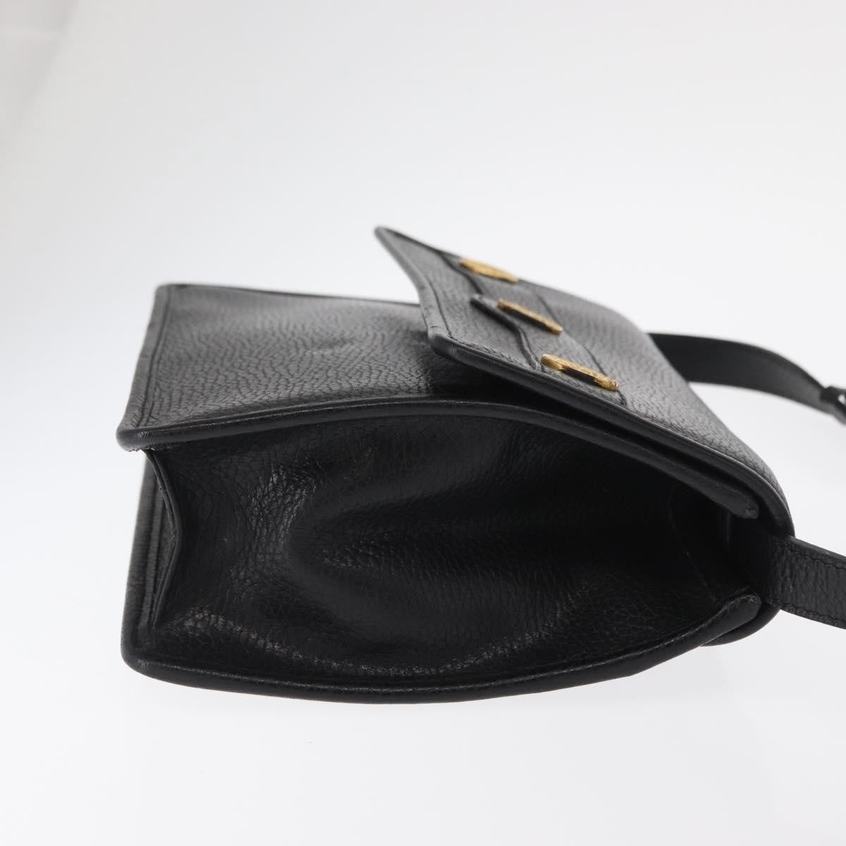 Celine Vintage Shoulder Bag - Brandsamsara