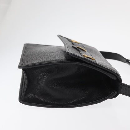 Celine Vintage Shoulder Bag - Brandsamsara