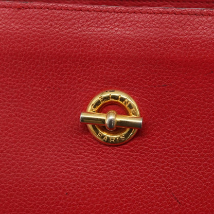 Celine Vintage Shoulder Bag - Brandsamsara