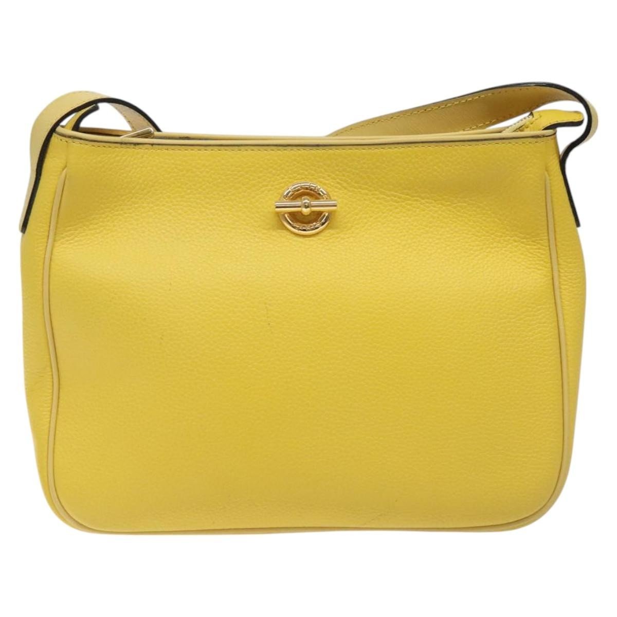 Celine Vintage Shoulder Bag - Brandsamsara