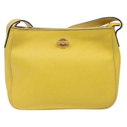 Celine Vintage Shoulder Bag - Brandsamsara