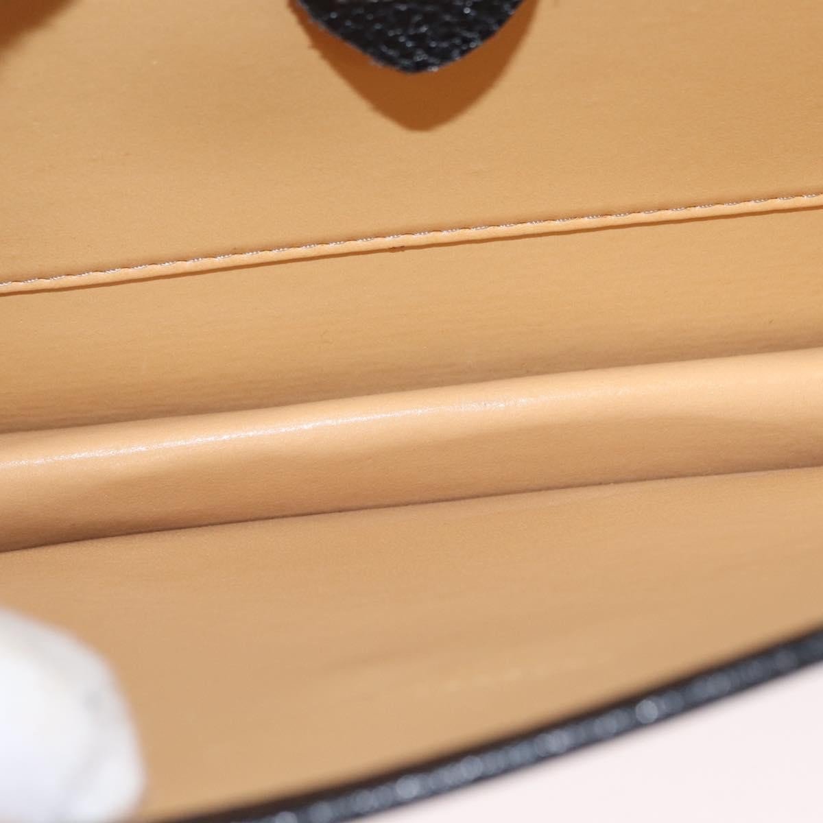 Celine Vintage Shoulder Bag - Brandsamsara
