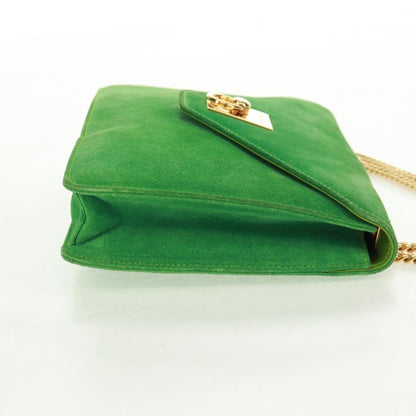 Celine Vintage Shoulder Bag - Brandsamsara