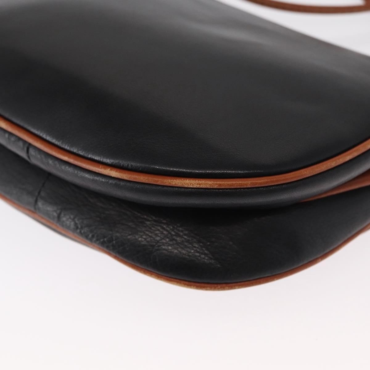 Celine Vintage Shoulder Bag - Brandsamsara