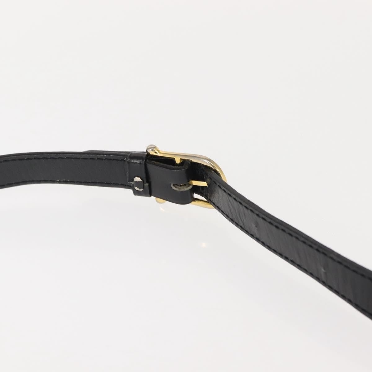 Celine Vintage Shoulder Bag - Brandsamsara