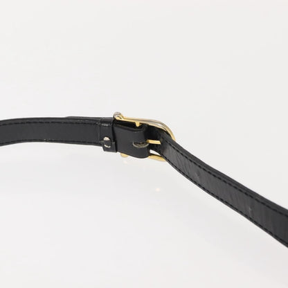 Celine Vintage Shoulder Bag - Brandsamsara