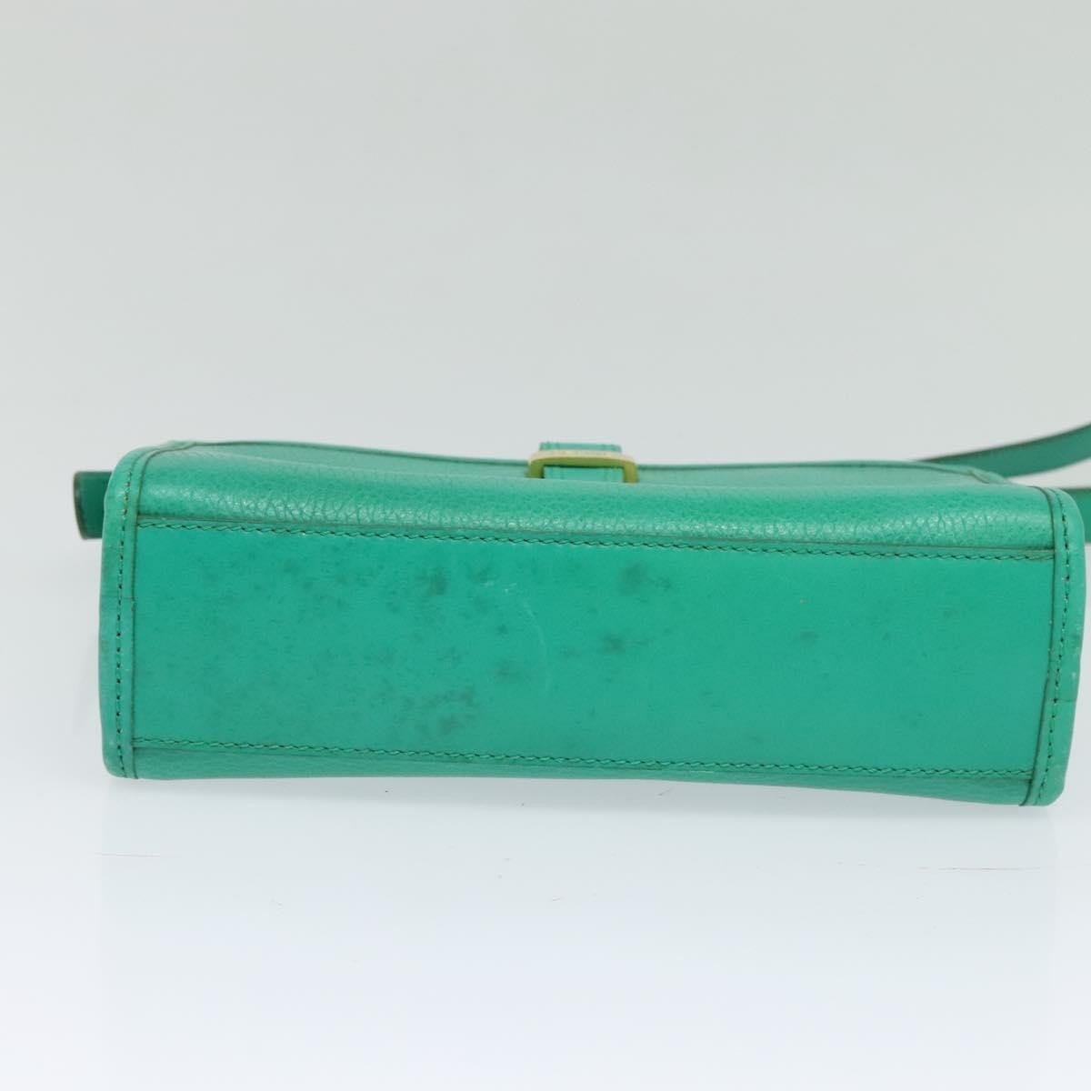 Celine Vintage Shoulder Bag - Brandsamsara