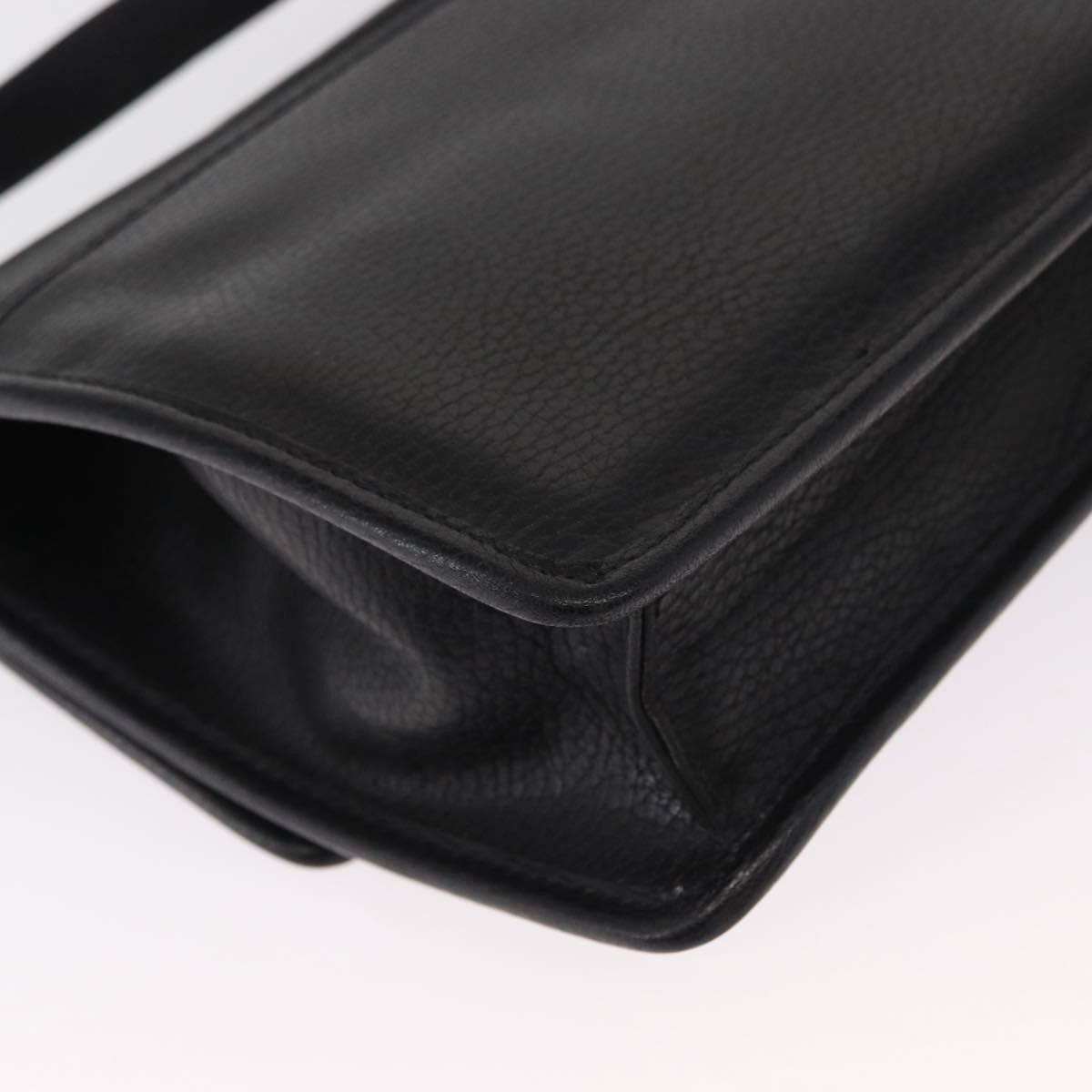 Celine Vintage Shoulder Bag - Brandsamsara