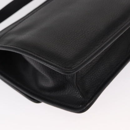Celine Vintage Shoulder Bag - Brandsamsara