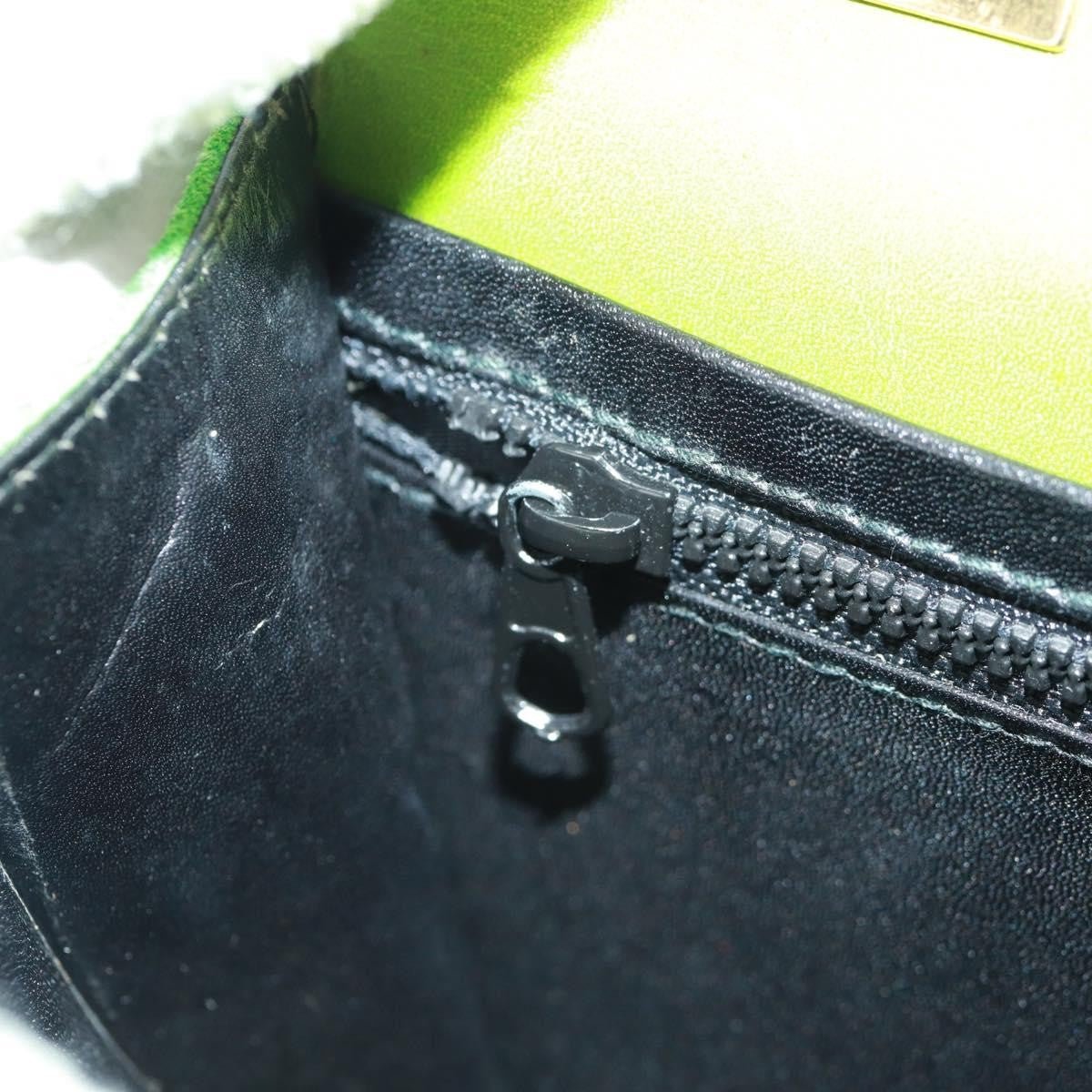 Celine Vintage Shoulder Bag - Brandsamsara
