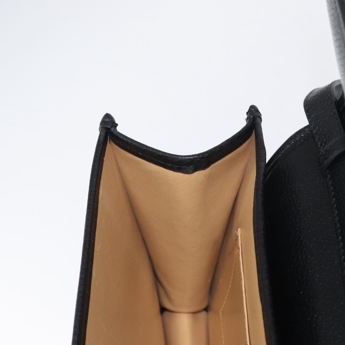 Celine Vintage Shoulder Bag - Brandsamsara