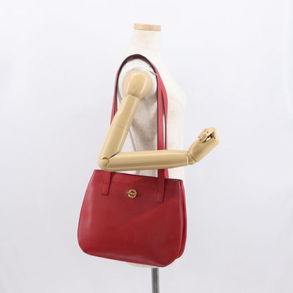 Celine Vintage Shoulder Bag - Brandsamsara