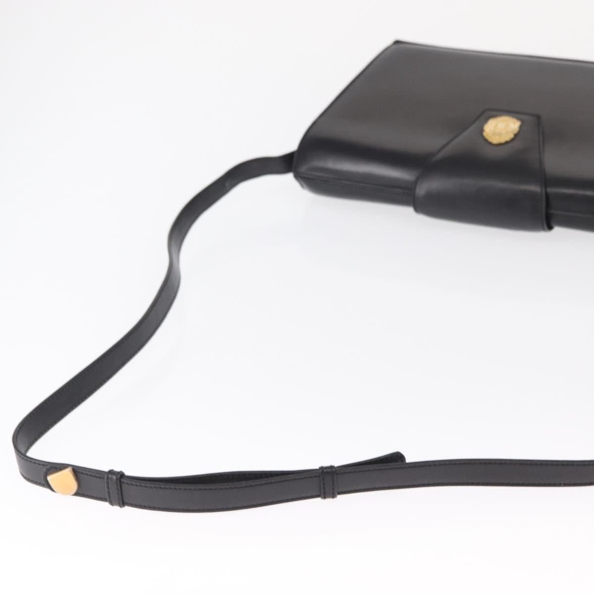 Celine Vintage Shoulder Bag - Brandsamsara