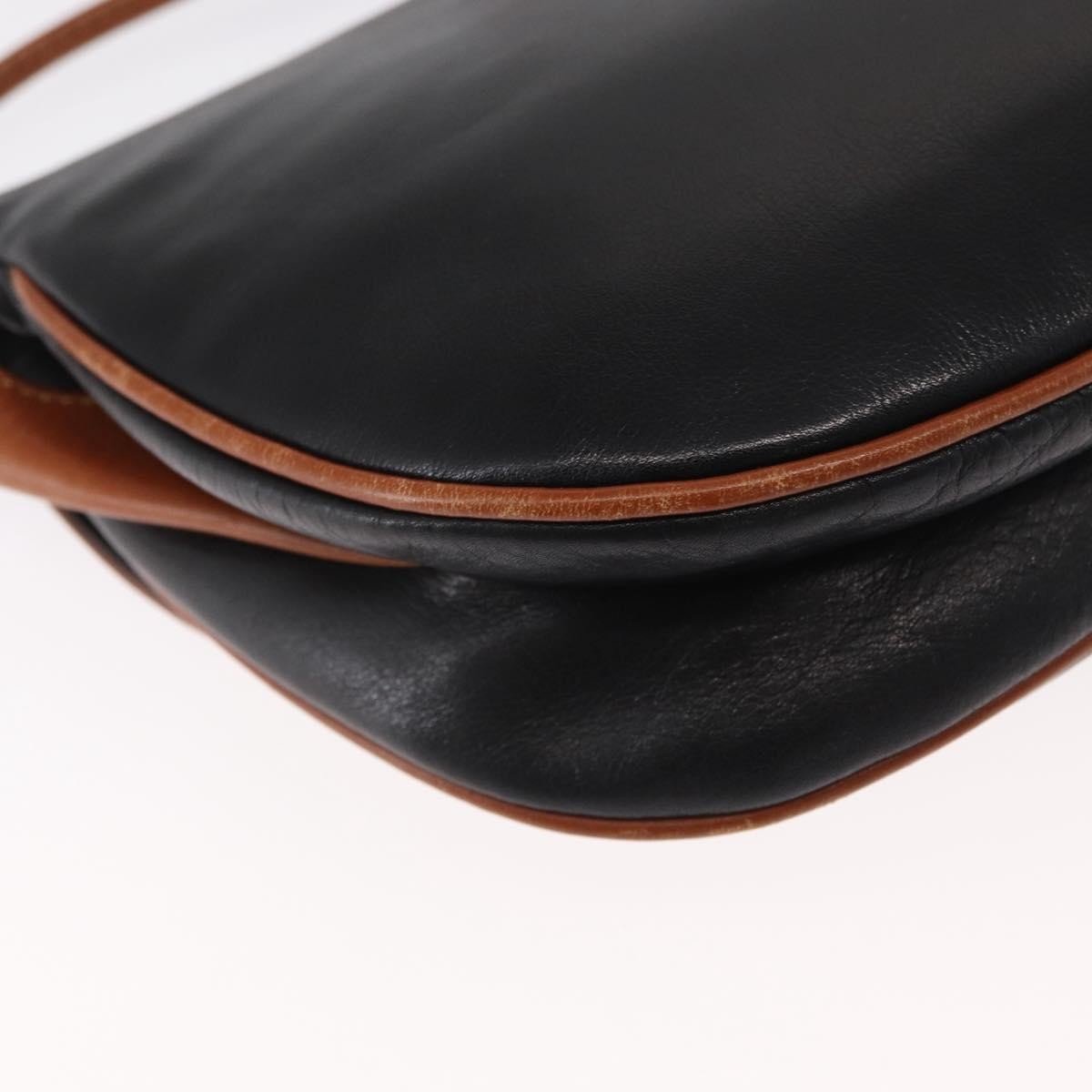 Celine Vintage Shoulder Bag - Brandsamsara