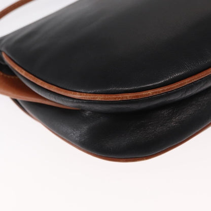 Celine Vintage Shoulder Bag - Brandsamsara