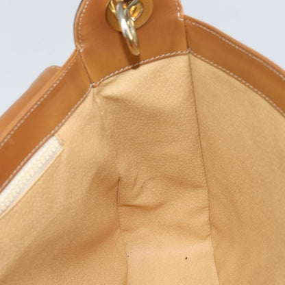 Celine Vintage Shoulder Bag - Brandsamsara