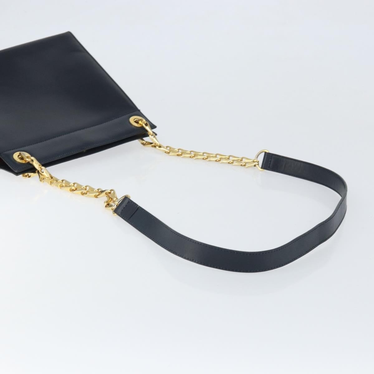 Celine Vintage Shoulder Bag - Brandsamsara