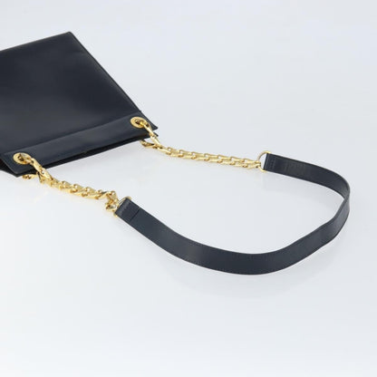 Celine Vintage Shoulder Bag - Brandsamsara