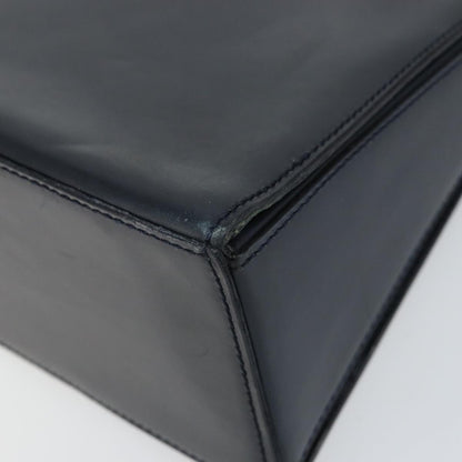 Celine Vintage Shoulder Bag - Brandsamsara