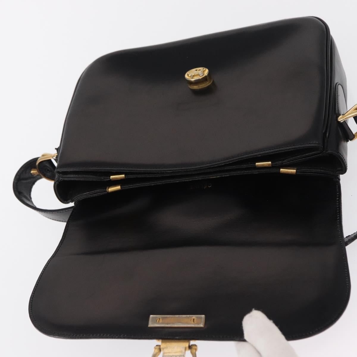 Celine Vintage Shoulder Bag - Brandsamsara
