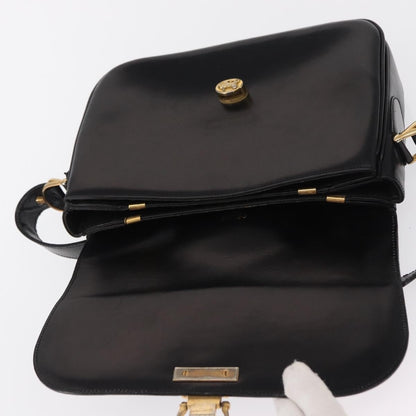 Celine Vintage Shoulder Bag - Brandsamsara