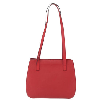 Celine Vintage Shoulder Bag - Brandsamsara