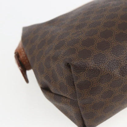 Celine Vintage Toiletry Pouch - Brandsamsara