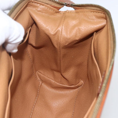 Celine Vintage Toiletry Pouch - Brandsamsara