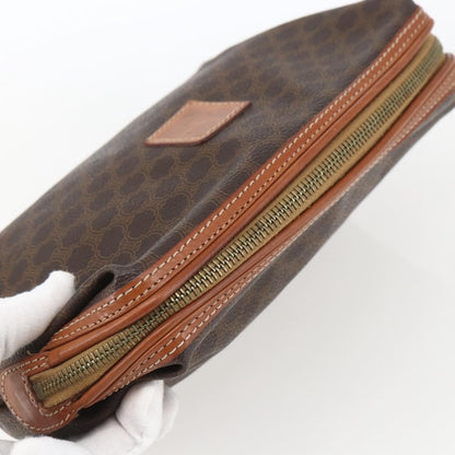 Celine Vintage Toiletry Pouch - Brandsamsara