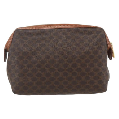 Celine Vintage Toiletry Pouch - Brandsamsara
