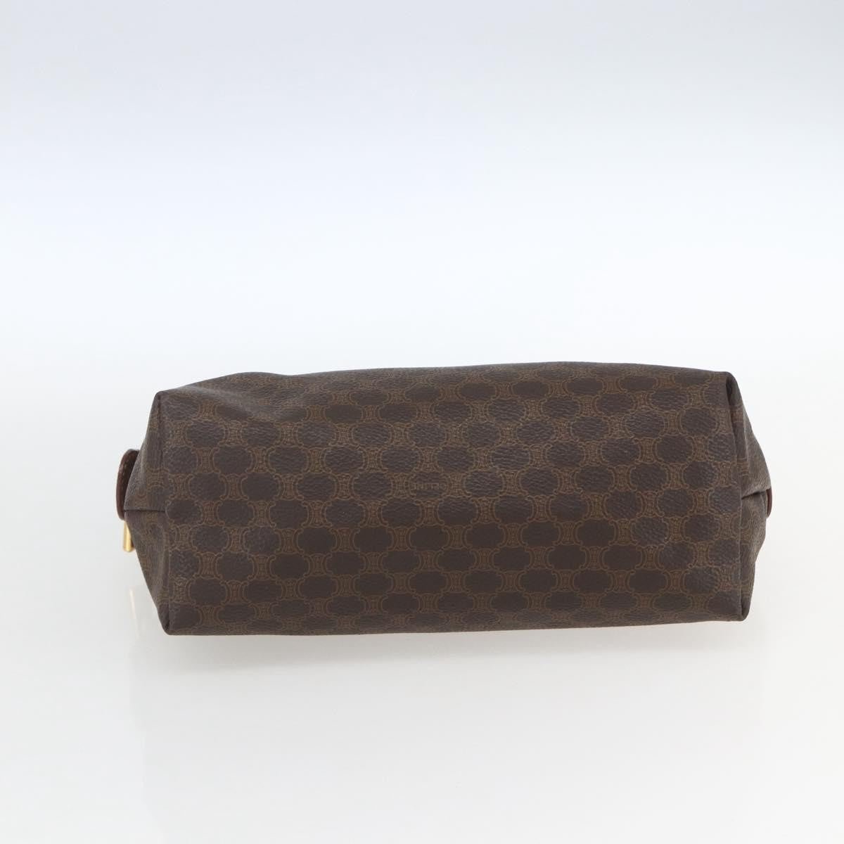 Celine Vintage Toiletry Pouch - Brandsamsara