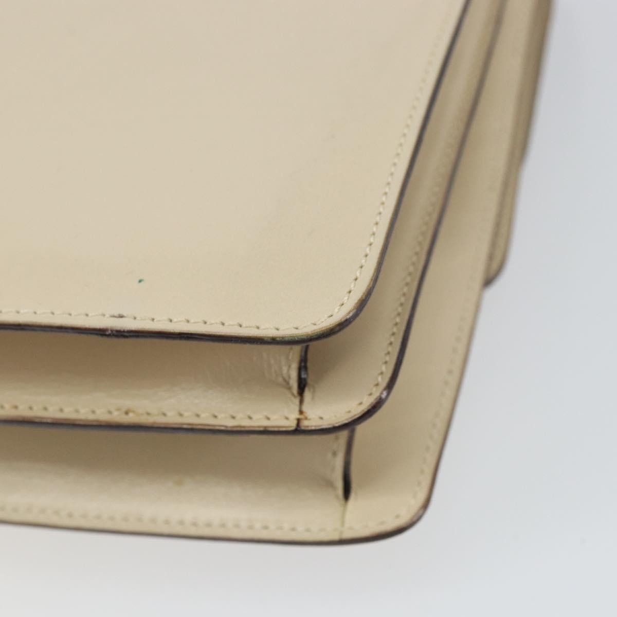 Celine Vintage Top Handle Bag - Brandsamsara