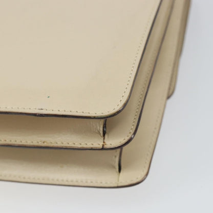 Celine Vintage Top Handle Bag - Brandsamsara