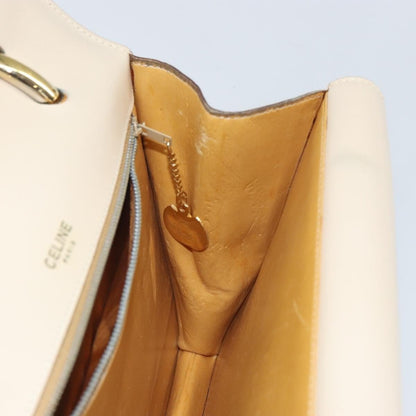 Celine Vintage Top Handle Bag - Brandsamsara