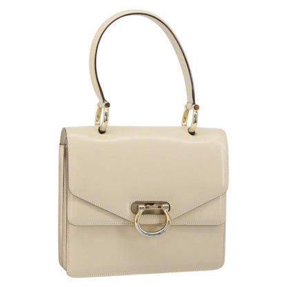 Celine Vintage Top Handle Bag - Brandsamsara