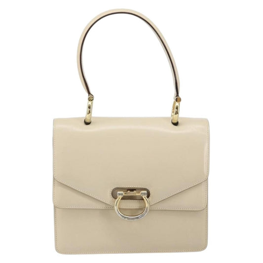 Celine Vintage Top Handle Bag - Brandsamsara