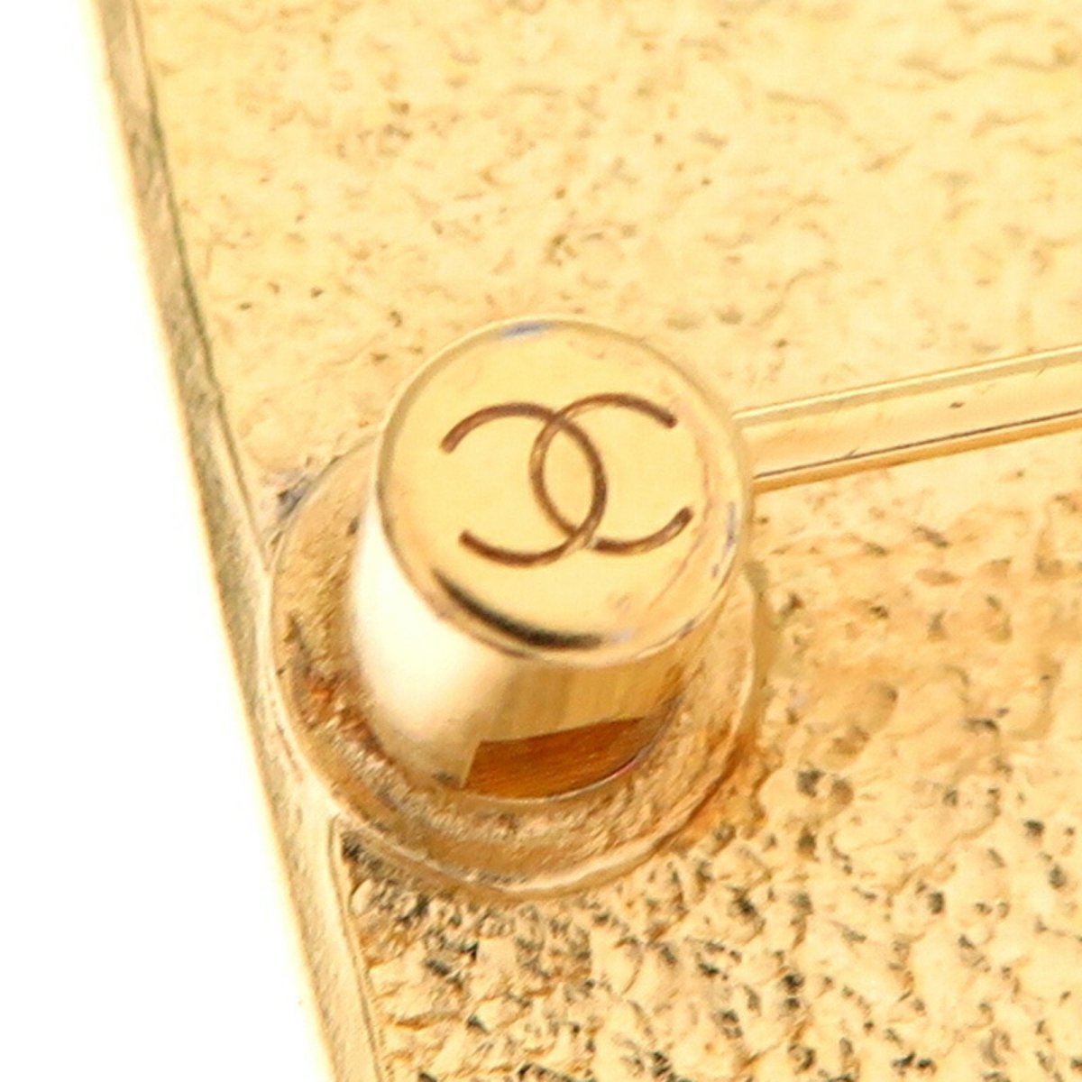 Chanel - Brandsamsara