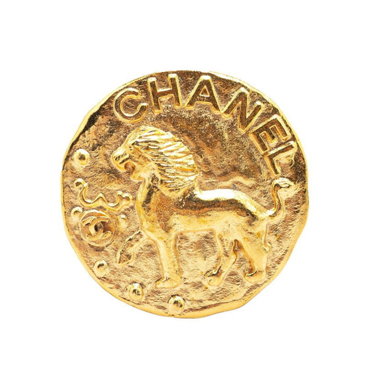 Chanel - Brandsamsara