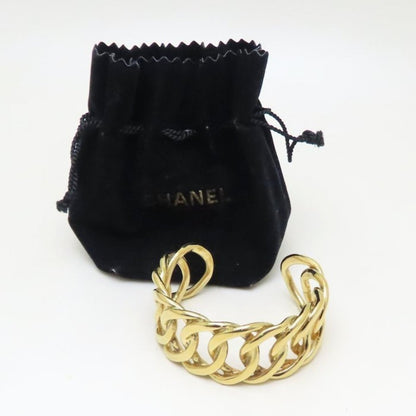 Chanel - Brandsamsara