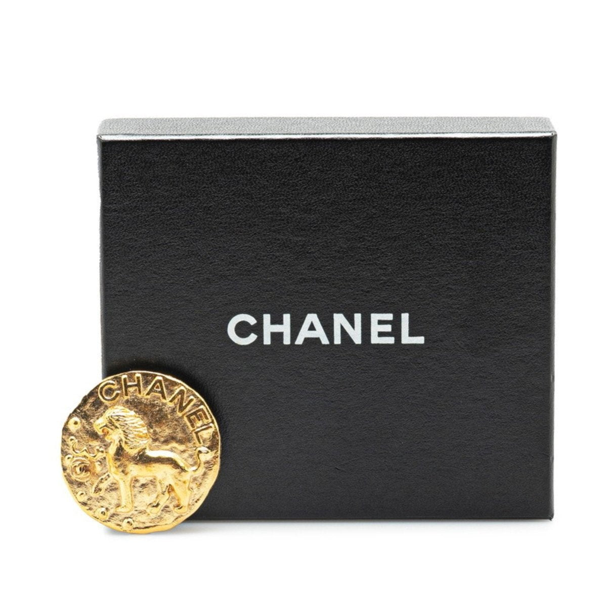 Chanel - Brandsamsara