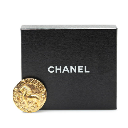 Chanel - Brandsamsara